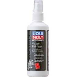  universalus variklis