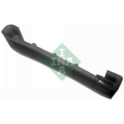  kreiptuvai, sinchronizavimo grandinė