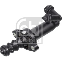  darbinis cilindras, sankaba