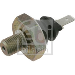  alyvos slėgio jungiklis