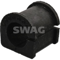  stabilizatoriaus įvorė