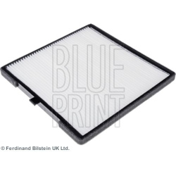  filtras, salono oras