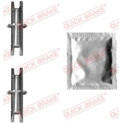  reguliatorius, stabdymo įrenginys