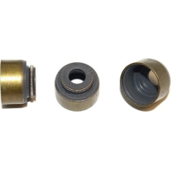  tarpiklis, vožtuvo šerdis