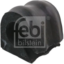  stabilizatoriaus įvorė