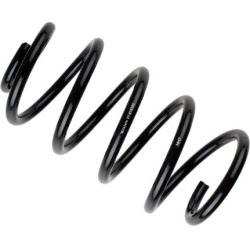  spyruoklė <small>BILSTEIN - B3 OE Replacement</small>