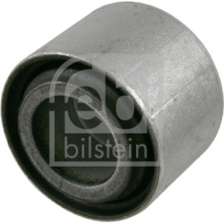  montavimas, diferencialas