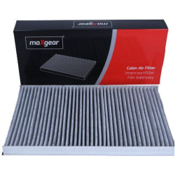  filtras, salono oras