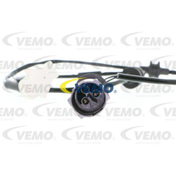  įspėjimo kontaktas, stabdžių trinkelių susidėvėjimas <small>Original VEMO Quality</small>