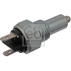  jungiklis, atbulinės eigos žibintas