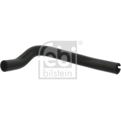  žarna, oro tiekimas <small>febi Plus</small>