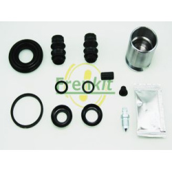  remonto komplektas, stabdžių apkaba