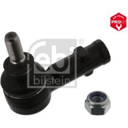  vairo traukės antgalis <small>ProKit</small>