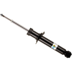  amortizatorius <small>BILSTEIN - B4 OE Replacement</small>