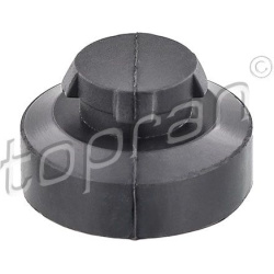  montavimas, radiatorius