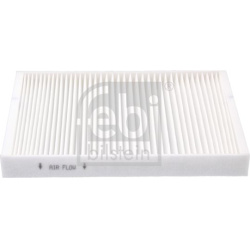  filtras, salono oras