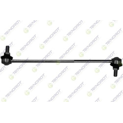  šarnyro stabilizatorius