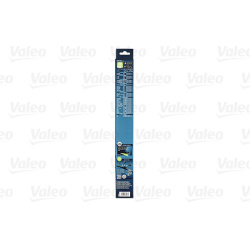  valytuvai <small>HYDROCONNECT REAR</small>