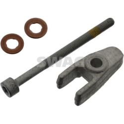  purkštuko laikiklis