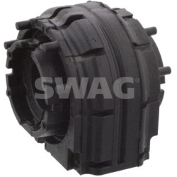  stabilizatoriaus įvorė