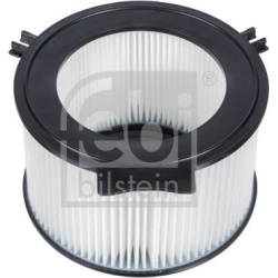  filtras, salono oras