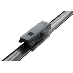  valytuvai <small>„Aerotwin Multi-Clip“</small>