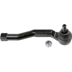  vairo traukės antgalis