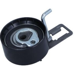  įtempiklio skriemulys, paskirstymo diržas