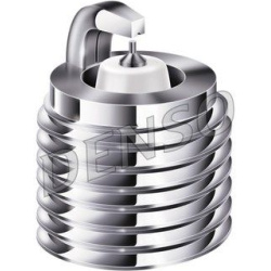  uždegimo žvakė <small>Iridium Power</small>