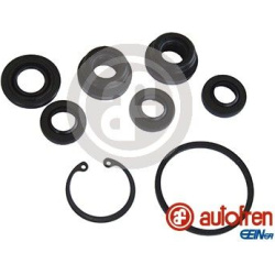  remonto komplektas, pagrindinis stabdžių cilindras