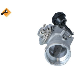  ERG vožtuvas <small>EASY FIT</small>