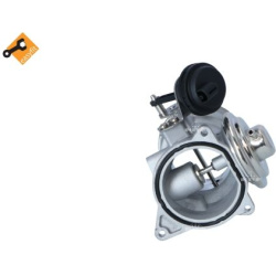  ERG vožtuvas <small>EASY FIT</small>