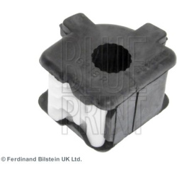  stabilizatoriaus įvorė