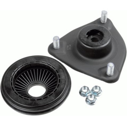 remonto komplektas, pakabos statramstis  remonto komplektas, pakabos statramstis