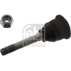  Šarnyras / girgždukas