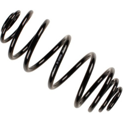  spyruoklė <small>BILSTEIN - B3 OE Replacement</small>