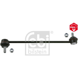  stabilizatoriaus traukė <small>ProKit</small>