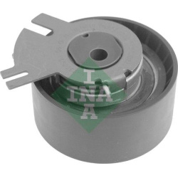  įtempiklio skriemulys, paskirstymo diržas