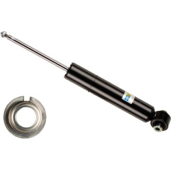  amortizatorius <small>BILSTEIN - B4 OE Replacement</small>