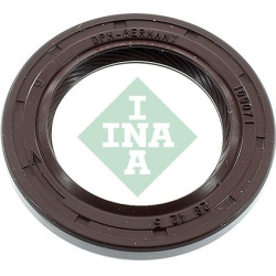  veleno sandariklis, skirstomasis velenas