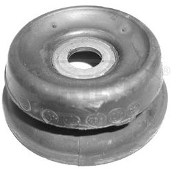  pakabos statramsčio atraminis guolis