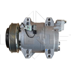  kompresorius, oro kondicionierius <small>EASY FIT</small>