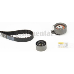  paskirstymo diržo komplektas