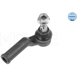 vairo traukės antgalis <small>MEYLE-ORIGINAL: True to OE.</small>  vairo traukės antgalis <small>MEYLE-ORIGINAL: True to OE.</small>