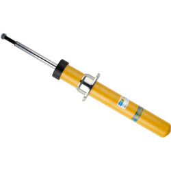  amortizatorius <small>BILSTEIN - B6 Performance</small>