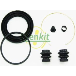  remonto komplektas, stabdžių apkaba