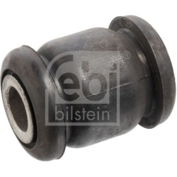  stebulės laikiklio įvorė