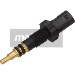  siuntimo blokas, aušinimo skysčio temperatūra