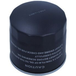  alyvos filtras