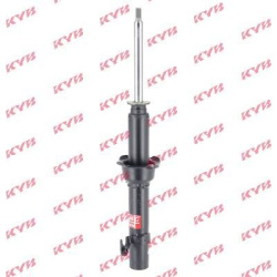  amortizatorius <small>Excel-G</small>